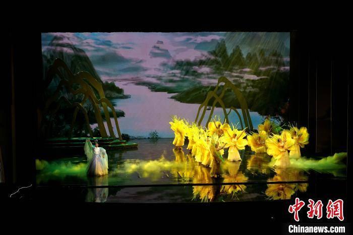 杭氧股份最新公告：拟投资新建一套16000Nm³/h空分装置项目暨设立阳城杭氧气体有限公司的公告
