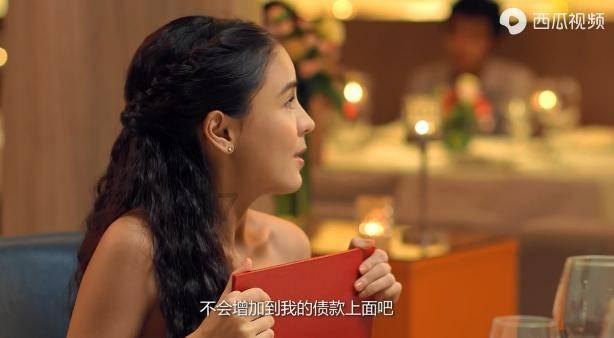 发现冷知识之旅——67岁朱时茂现身九华山祈福,他的状态如何?冷知识分享平台